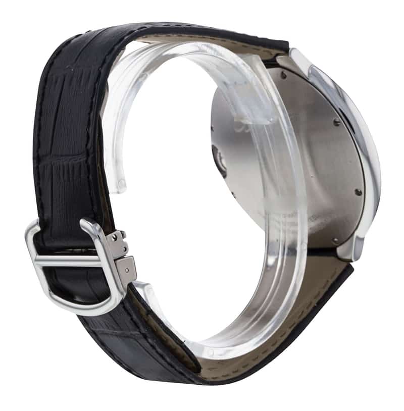 Cartier Ballon Bleu WSBB0003